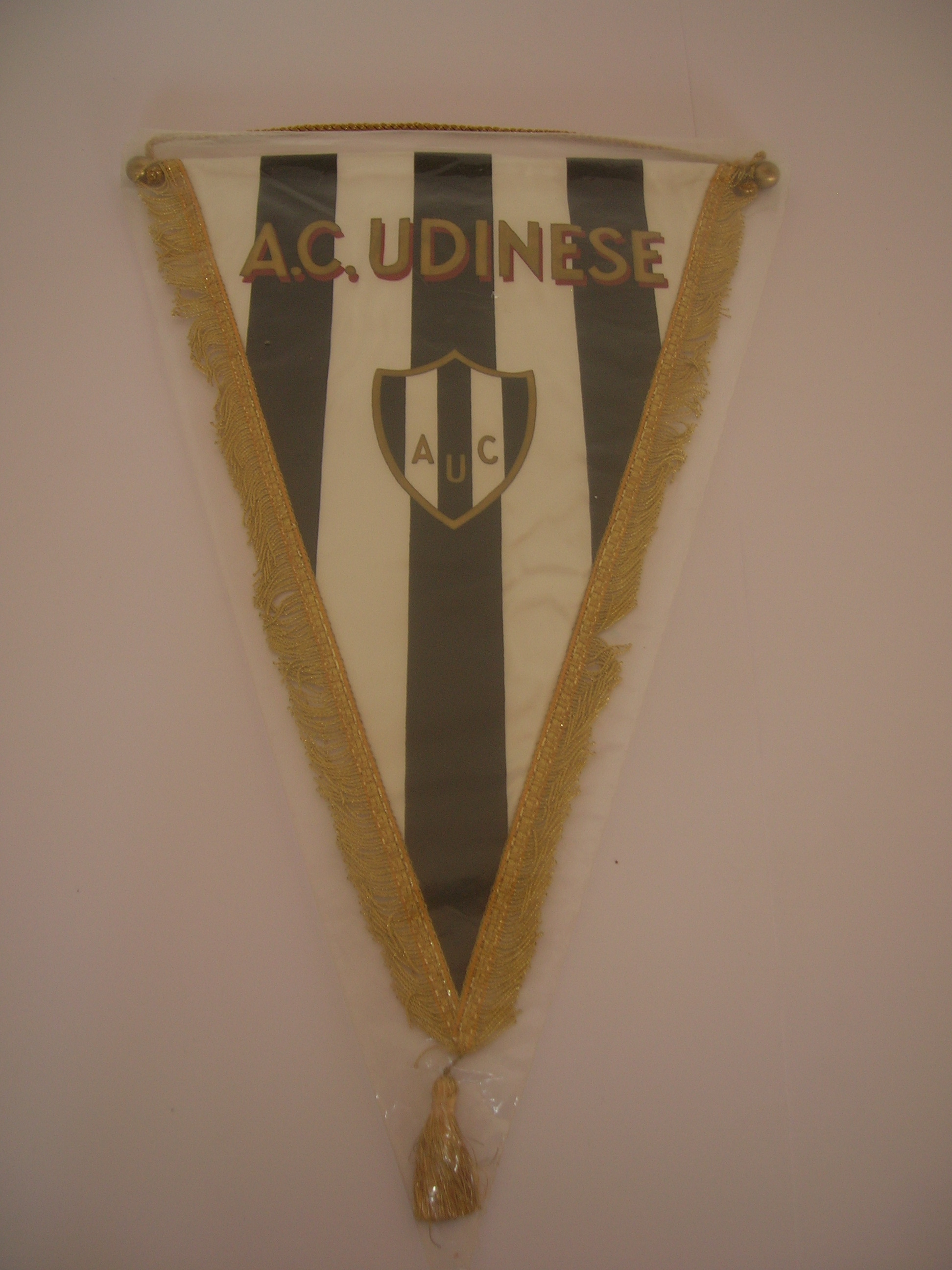 Udinese  A.C.